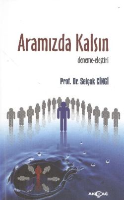 Aramızda Kalsın