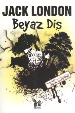 Beyaz Diş