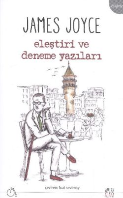 Eleştiri ve Deneme Yazıları