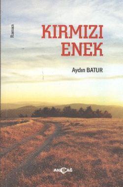 Kırmızı Enek