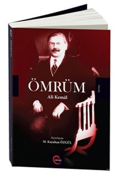 Ömrüm