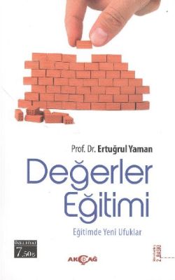 Değerler  Eğitimi