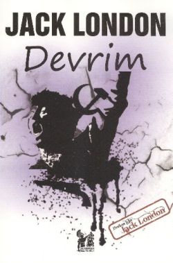 Devrim