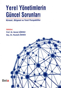 Yerel Yönetimlerin Güncel Sorunları