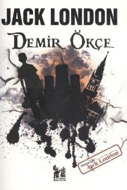 Demir Ökçe