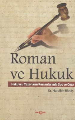 Roman ve Hukuk