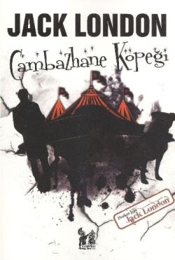 Cambazhane Köpeği