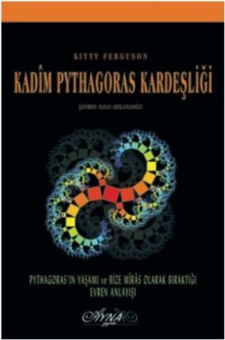 Kadim Pythagoras Kardeşliği