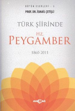 Türk Şiirinde Hz. Peygamber