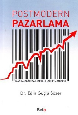 Postmodern Pazarlama