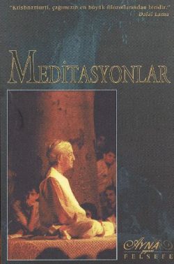 Meditasyonlar