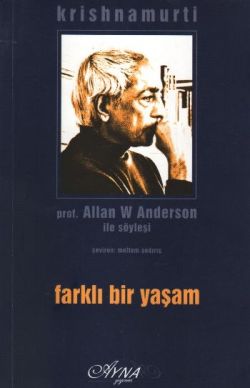 Farklı Bir Yaşam