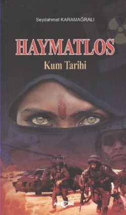 Haymatlos