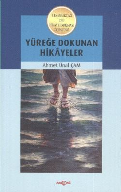 Yüreğe Dokunan Hikayeler