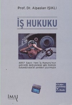 İş Hukuku