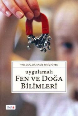 Uygulamalı Fen ve Doğa Bilimleri