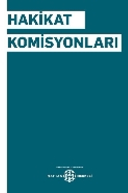 Hakikat Komisyonları