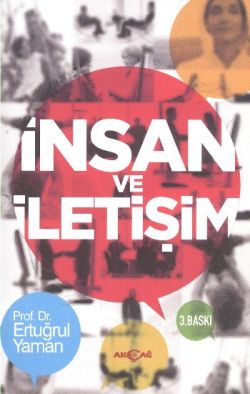 İnsan ve İletişim