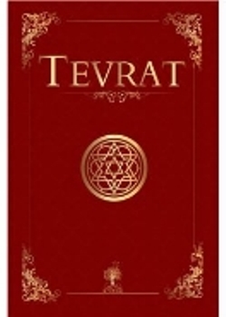 Tevrat