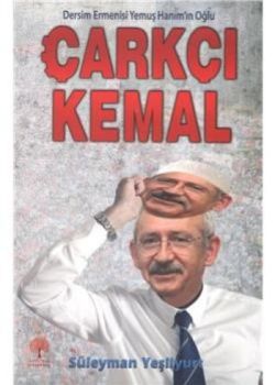 Çarkçı Kemal