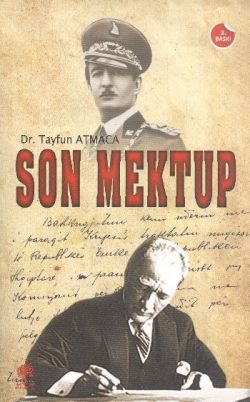 Son Mektup