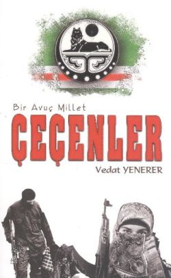 Bir Avuç Millet : Çeçenler