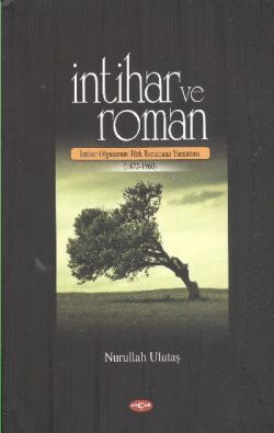 İntihar ve Roman