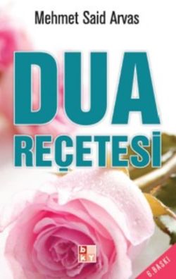 Dua Reçetesi