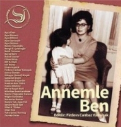 Annemle Ben