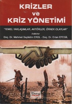 Krizler ve Yönetim