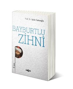 Bayburtlu Zihni