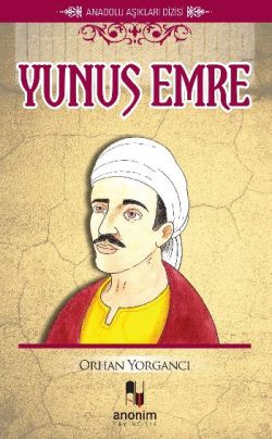 Yunus Emre