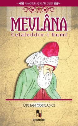 Mevlana