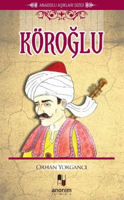 Köroğlu