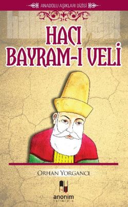 Hacı Bayram Veli