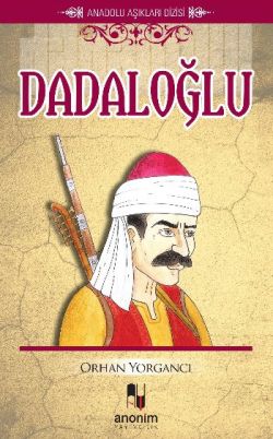 Dadaloğlu