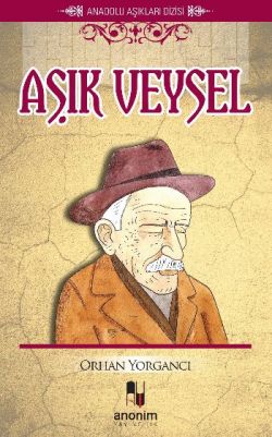 Aşık Veysel