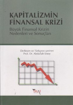 Kapitalizmin Finansal Krizi