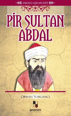 Pir Sultan Abdal