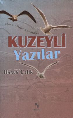 Kuzeyli Yazılar