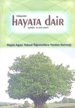 Hayata Dair