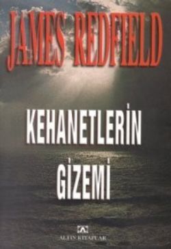 Kehanetlerin Gizemi