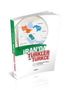 İran’da Türkler ve Türkçe