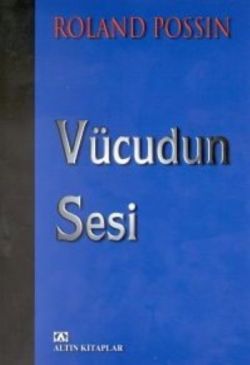 Vücudun Sesi