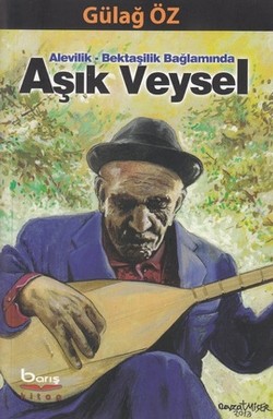 Alevilik-Bektaşilik Bağlamında Aşık Veysel