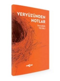 Yeryüzünden Notlar