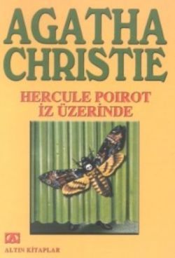 Hercule Poirot İz Üzerinde