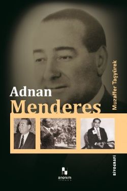 Adnan Menderes