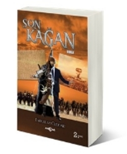 Son Kağan