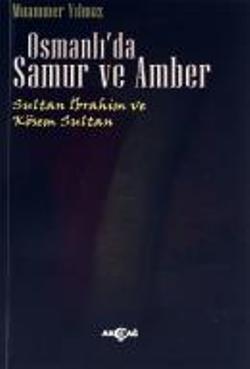 Osmanlı'da Samur ve Amber